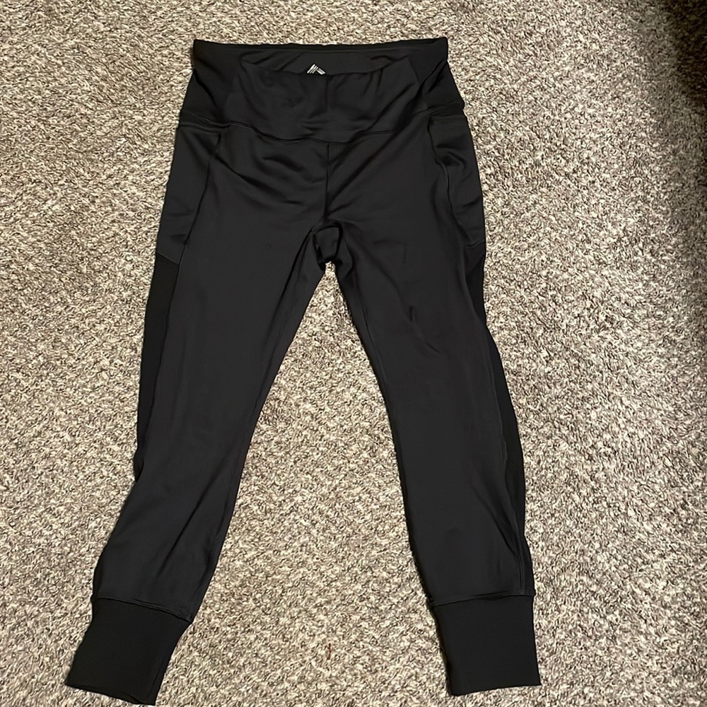 RBX Women’s Jogger’s
